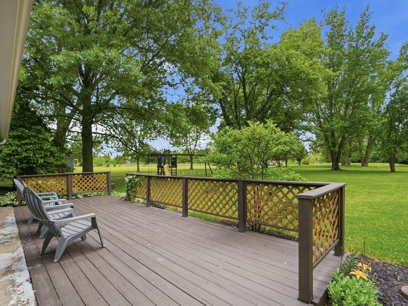 7128 Gregg Road, West Jefferson, OH 43162 Photo 39