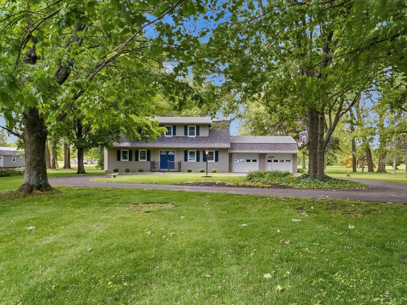 7128 Gregg Road, West Jefferson, OH 43162 Photo 4