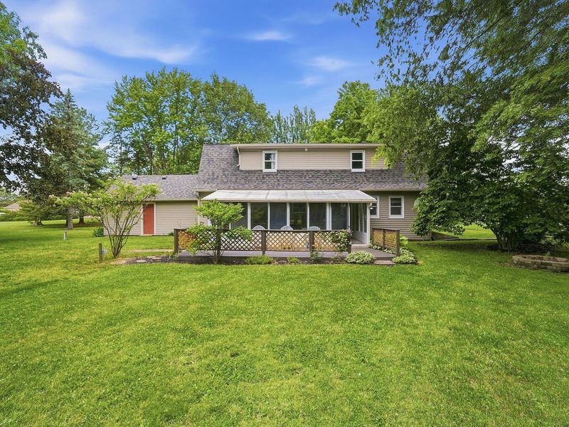 7128 Gregg Road, West Jefferson, OH 43162 Photo 41