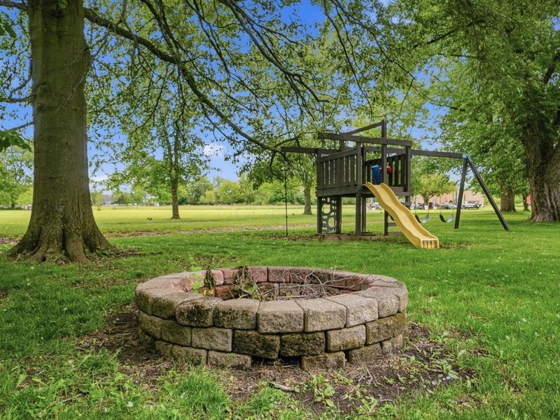 7128 Gregg Road, West Jefferson, OH 43162 Photo 42