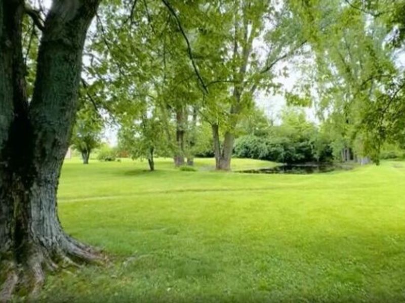 7128 Gregg Road, West Jefferson, OH 43162 Photo 43