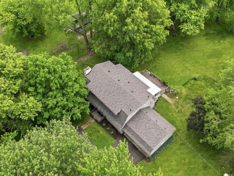 7128 Gregg Road, West Jefferson, OH 43162 Photo 44