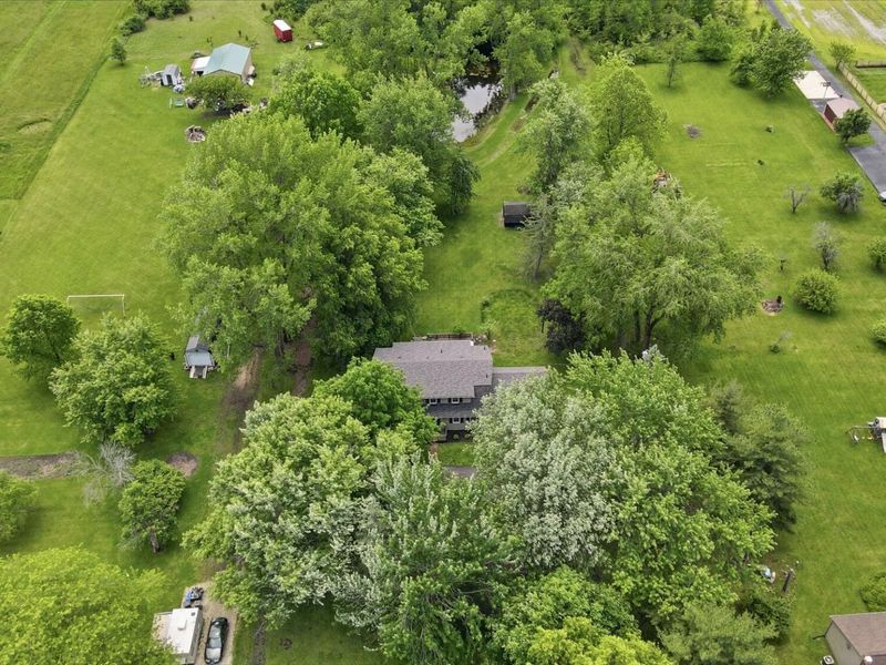 7128 Gregg Road, West Jefferson, OH 43162 Photo 45
