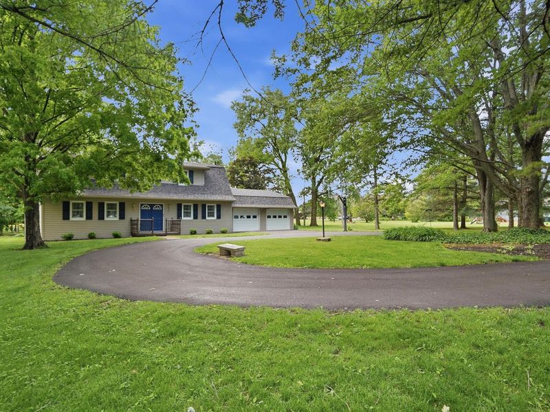 7128 Gregg Road, West Jefferson, OH 43162 Photo 5