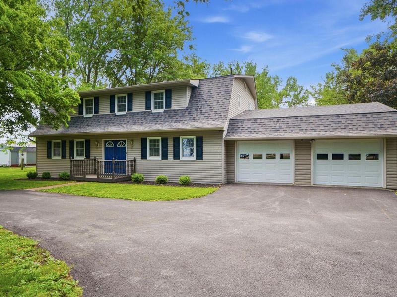 7128 Gregg Road, West Jefferson, OH 43162 Photo 6