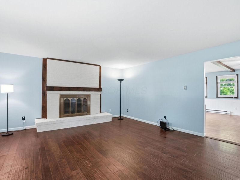 7128 Gregg Road, West Jefferson, OH 43162 Photo 8