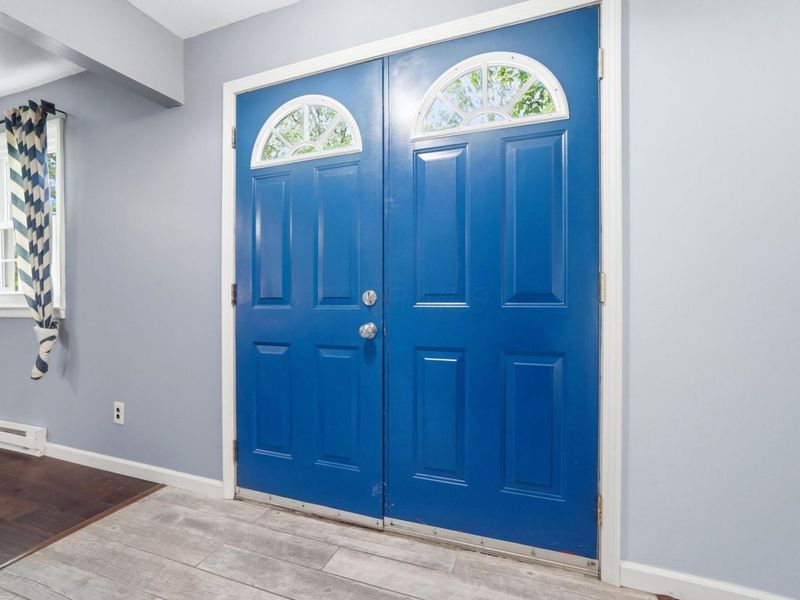 7128 Gregg Road, West Jefferson, OH 43162 Photo 9