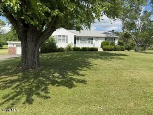 57 Lovecky Road, West Coxsackie, NY 12192
