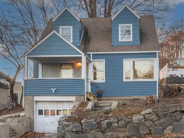 5 Church Street , White Plains, NY 10603