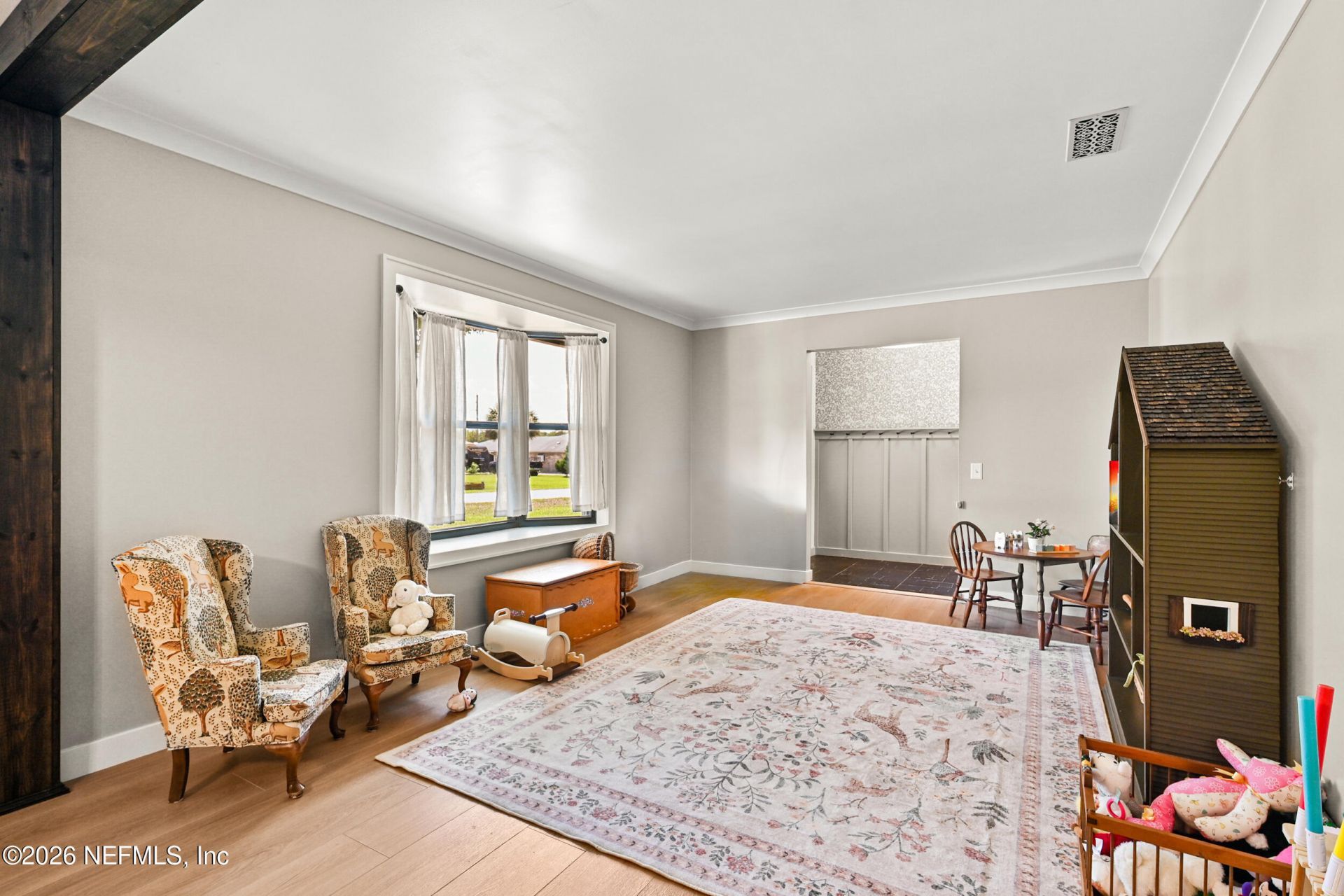 685 Tropical Parkway, Orange Park, FL 32073 Photo