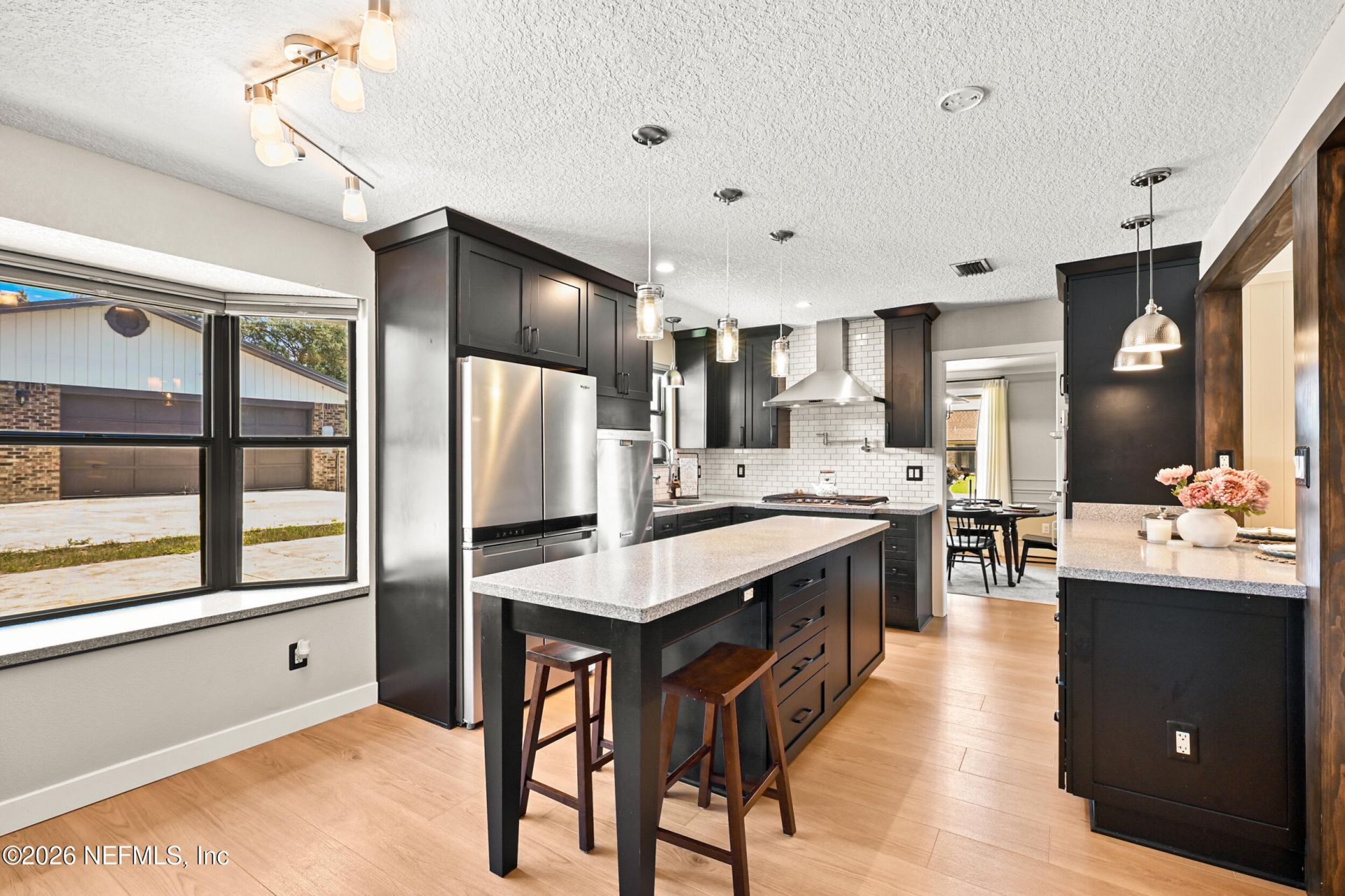 685 Tropical Parkway, Orange Park, FL 32073 Photo