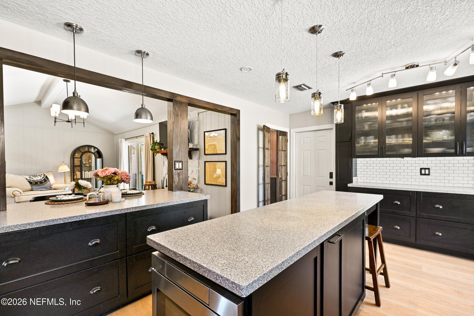 685 Tropical Parkway, Orange Park, FL 32073 Photo