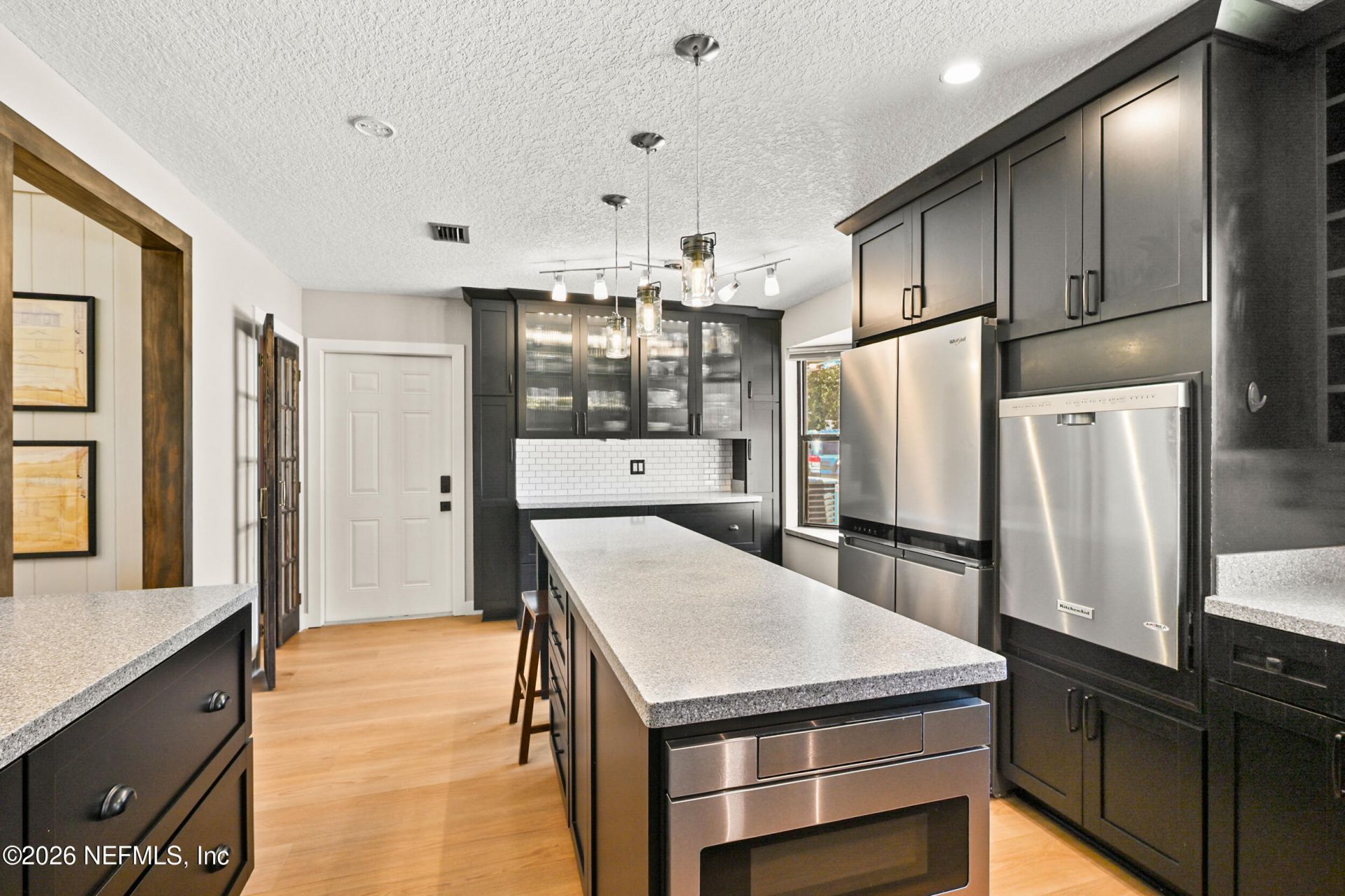 685 Tropical Parkway, Orange Park, FL 32073 Photo