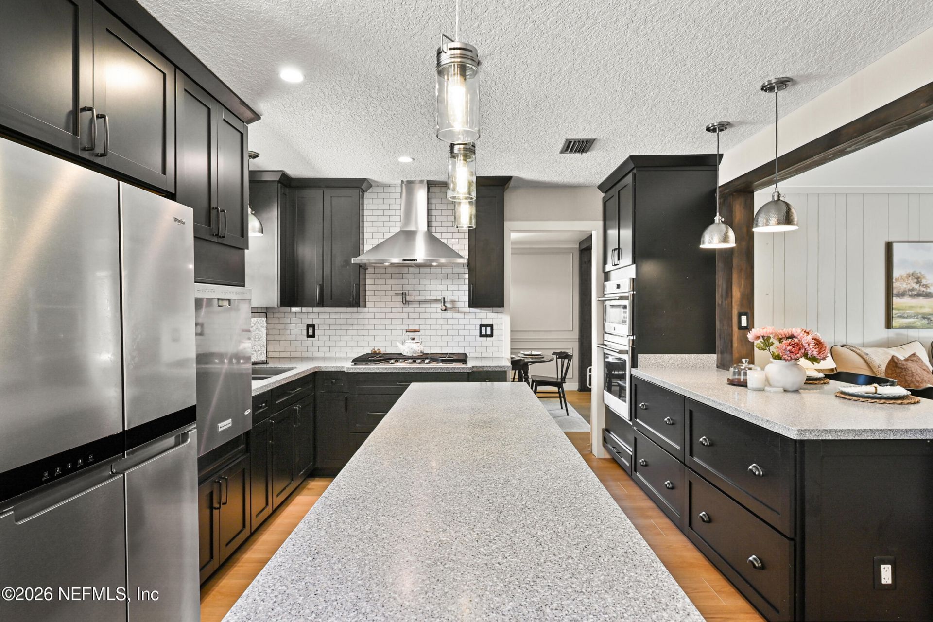 685 Tropical Parkway, Orange Park, FL 32073 Photo