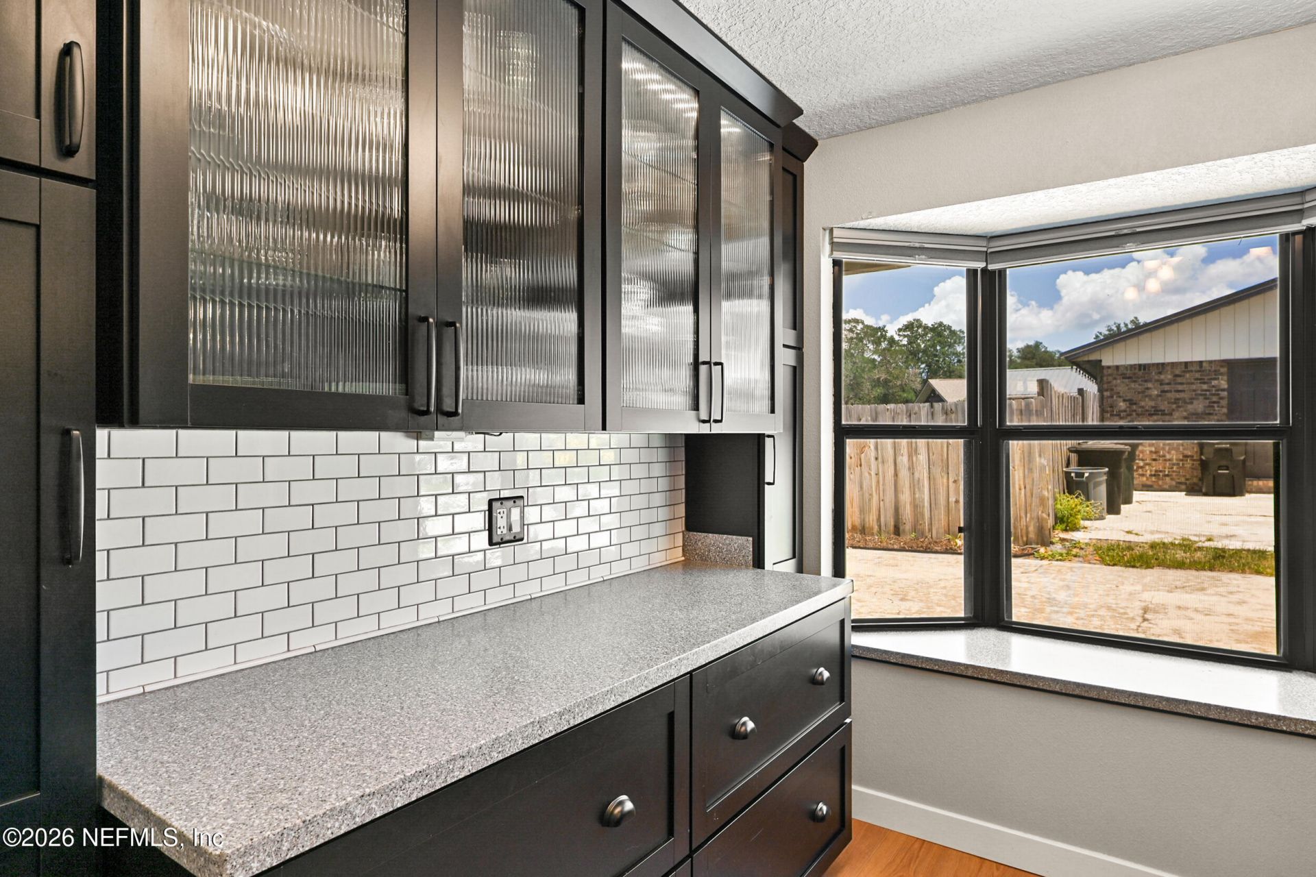 685 Tropical Parkway, Orange Park, FL 32073 Photo