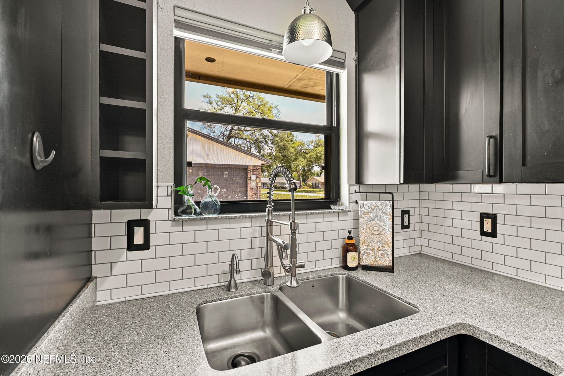 685 Tropical Parkway, Orange Park, FL 32073 Photo