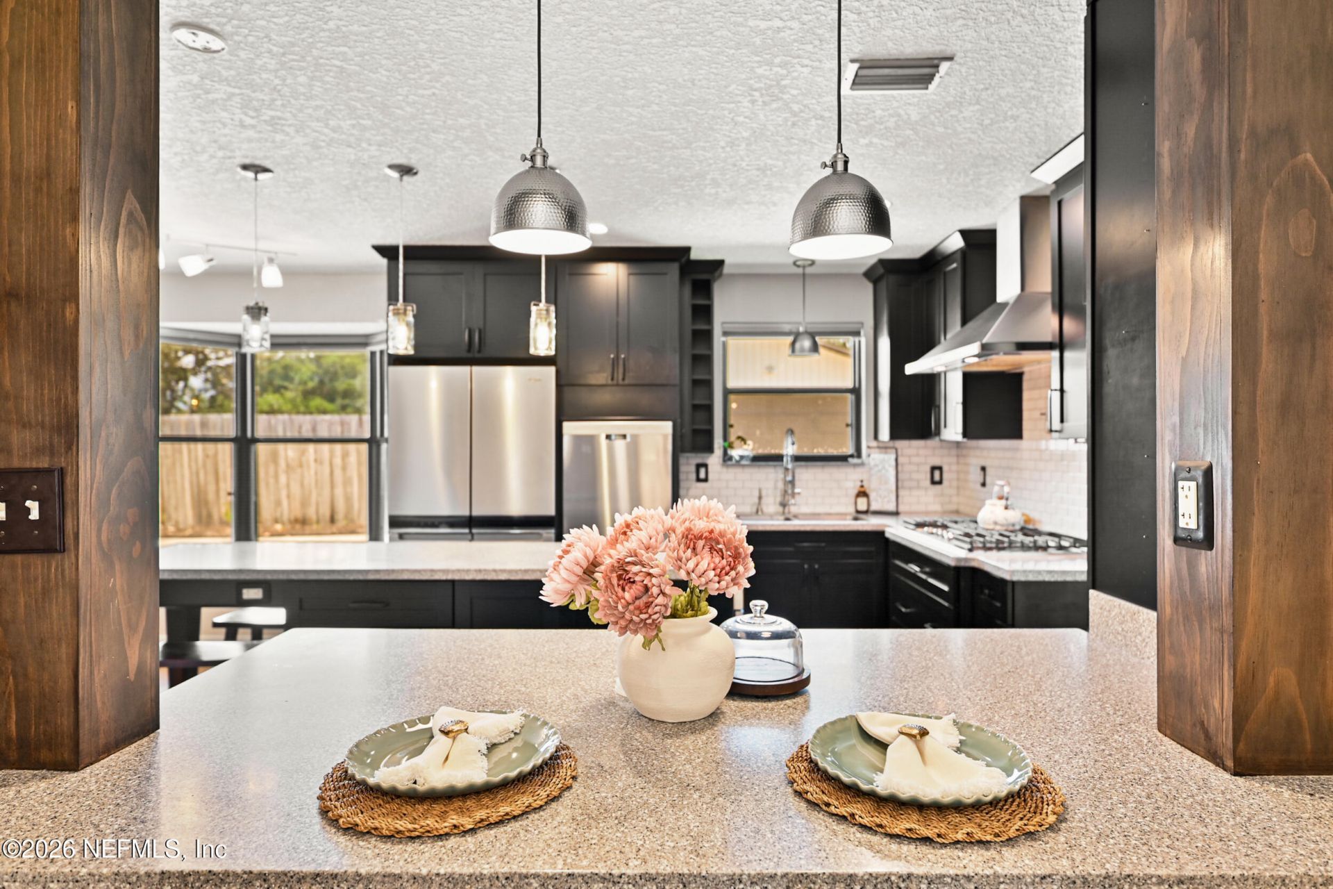 685 Tropical Parkway, Orange Park, FL 32073 Photo