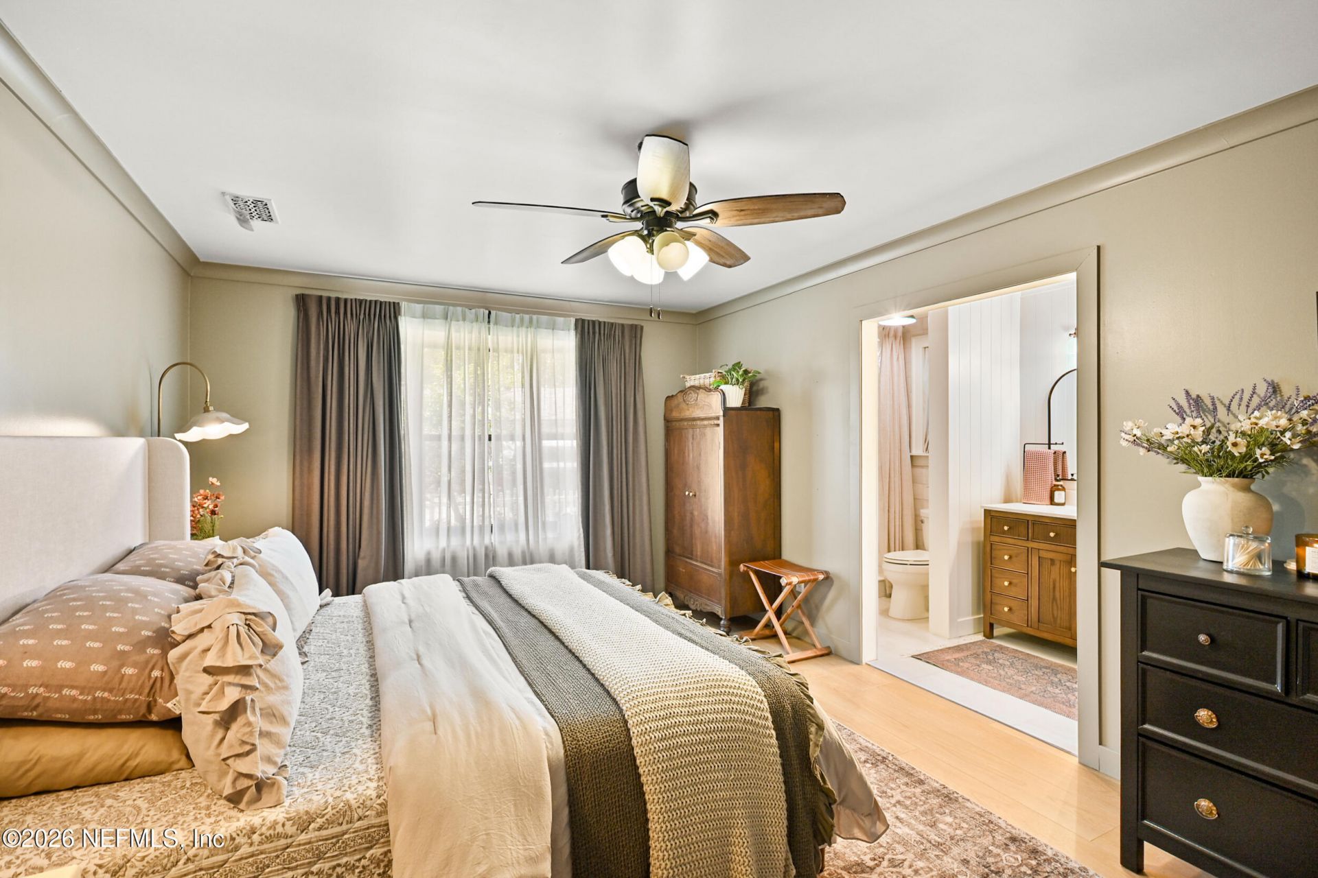 685 Tropical Parkway, Orange Park, FL 32073 Photo