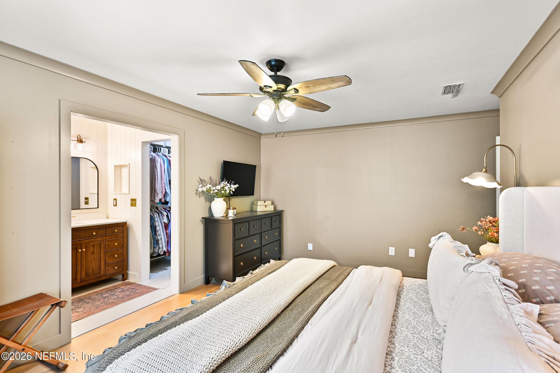 685 Tropical Parkway, Orange Park, FL 32073 Photo