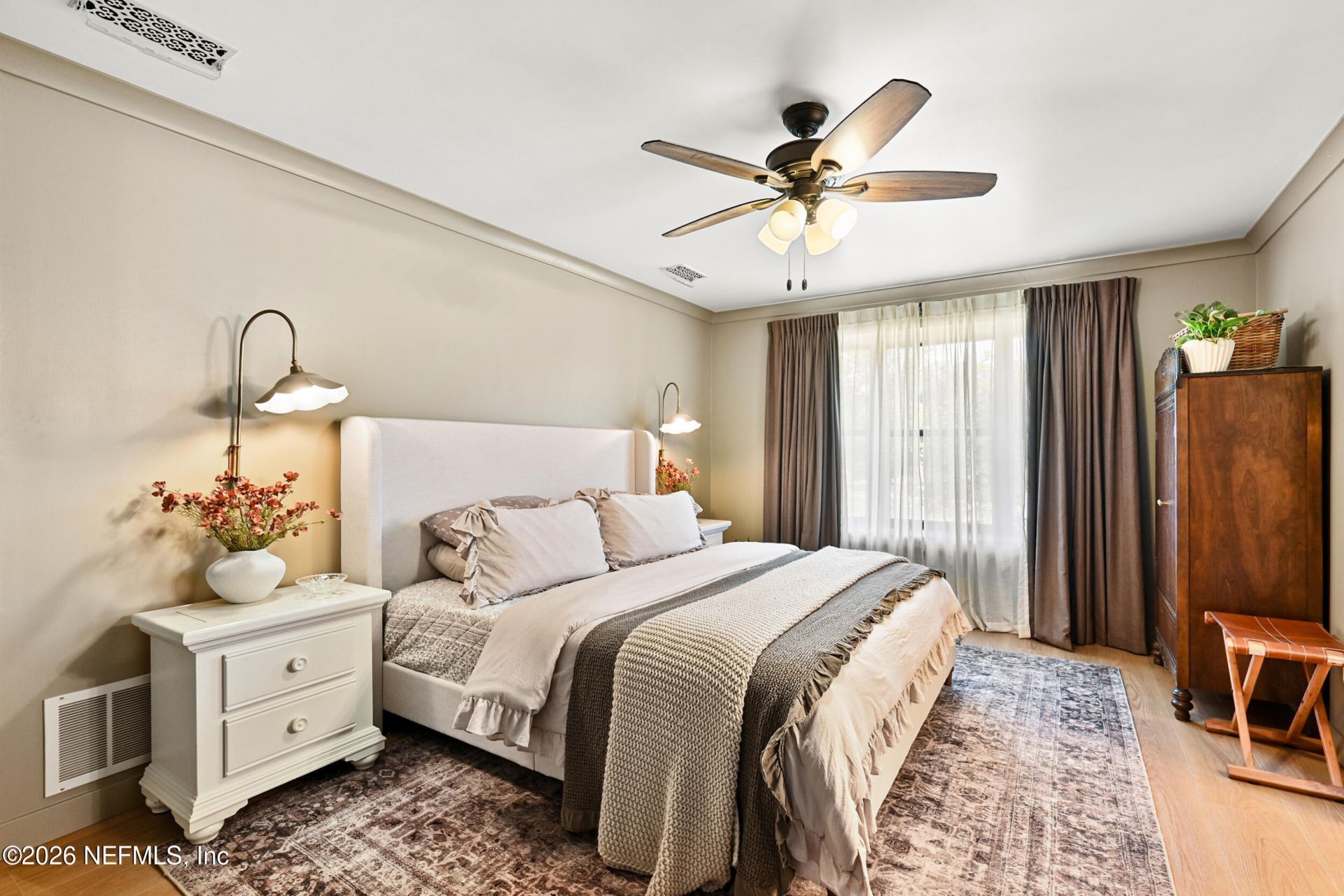 685 Tropical Parkway, Orange Park, FL 32073 Photo