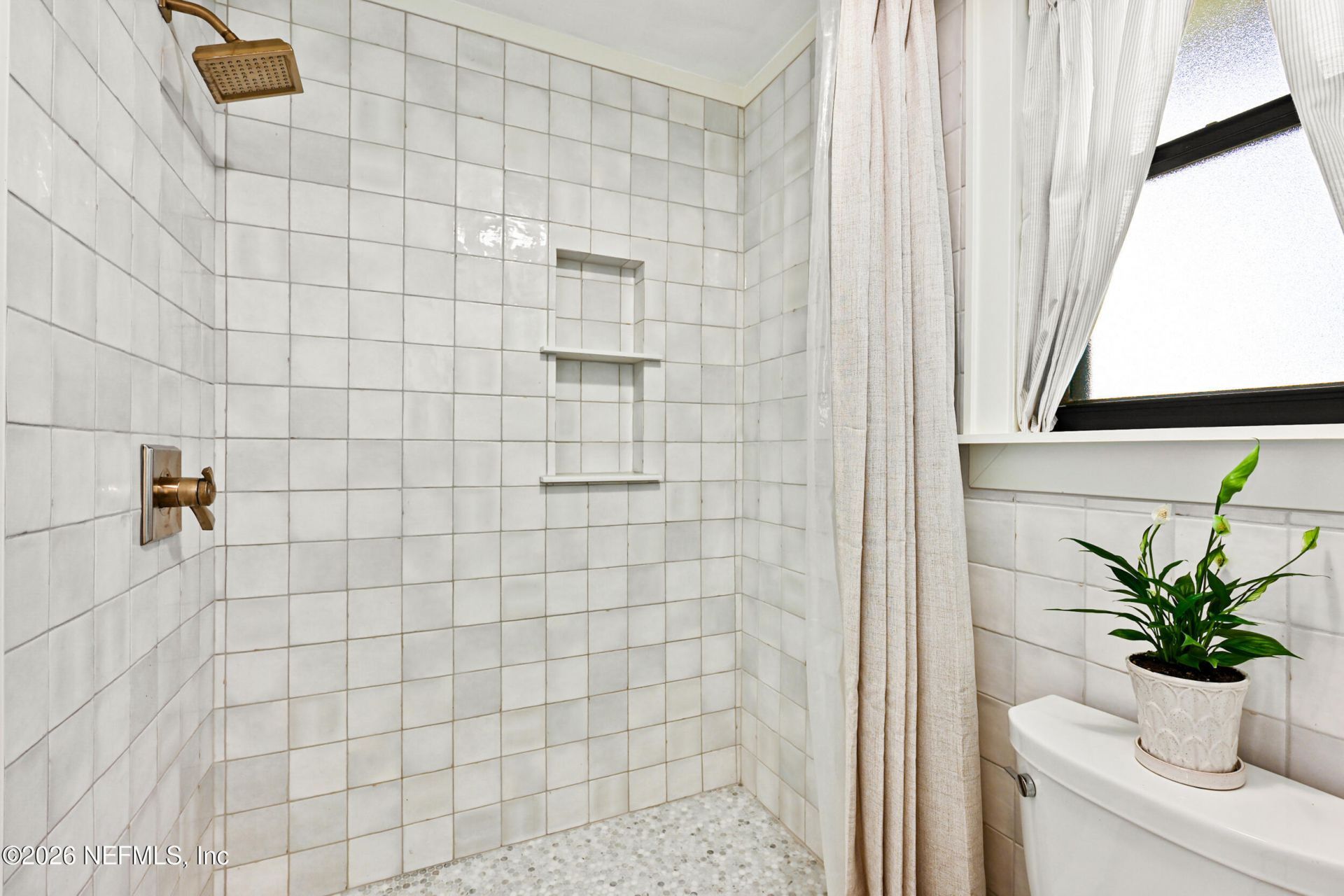 685 Tropical Parkway, Orange Park, FL 32073 Photo