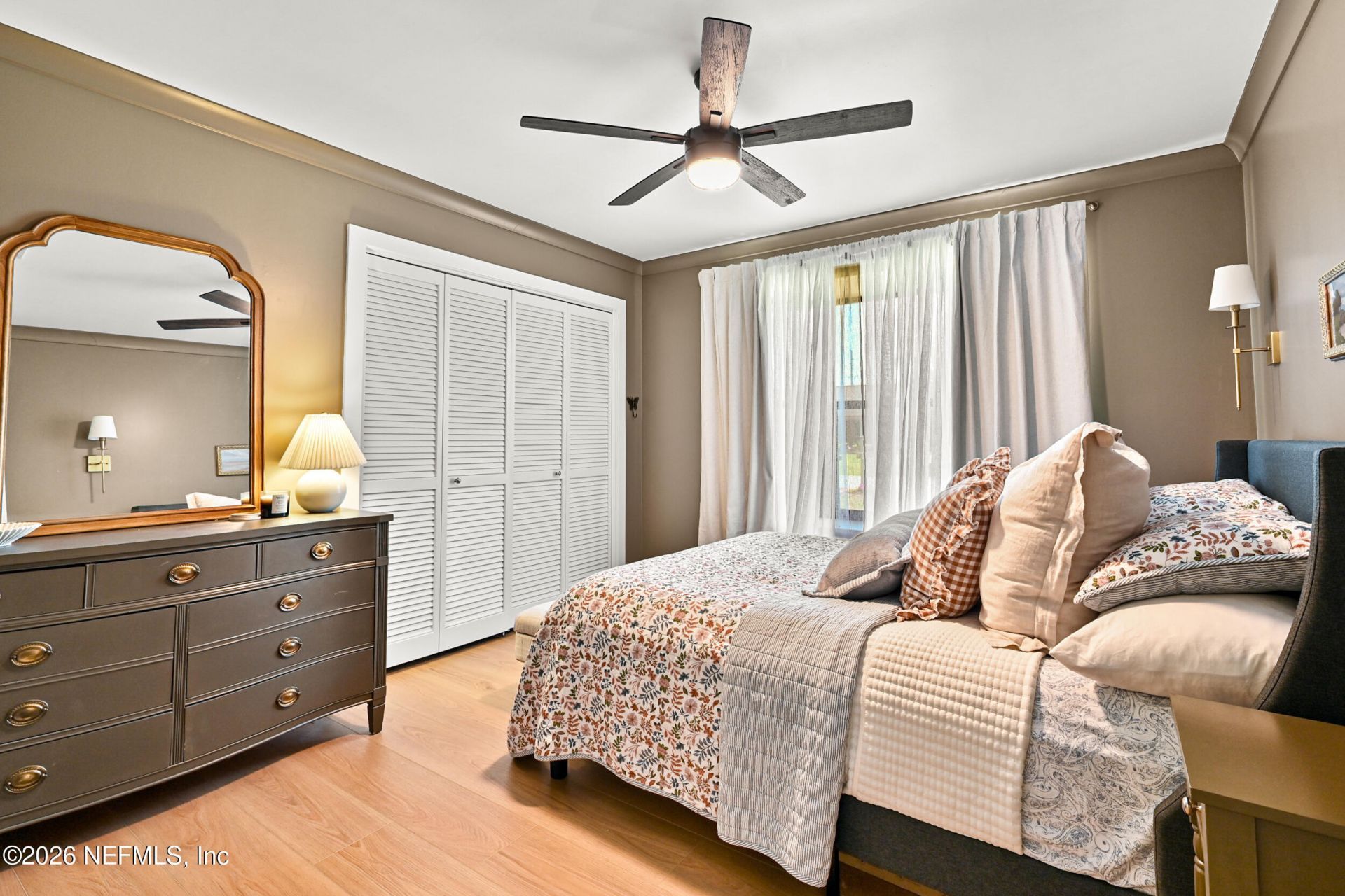 685 Tropical Parkway, Orange Park, FL 32073 Photo