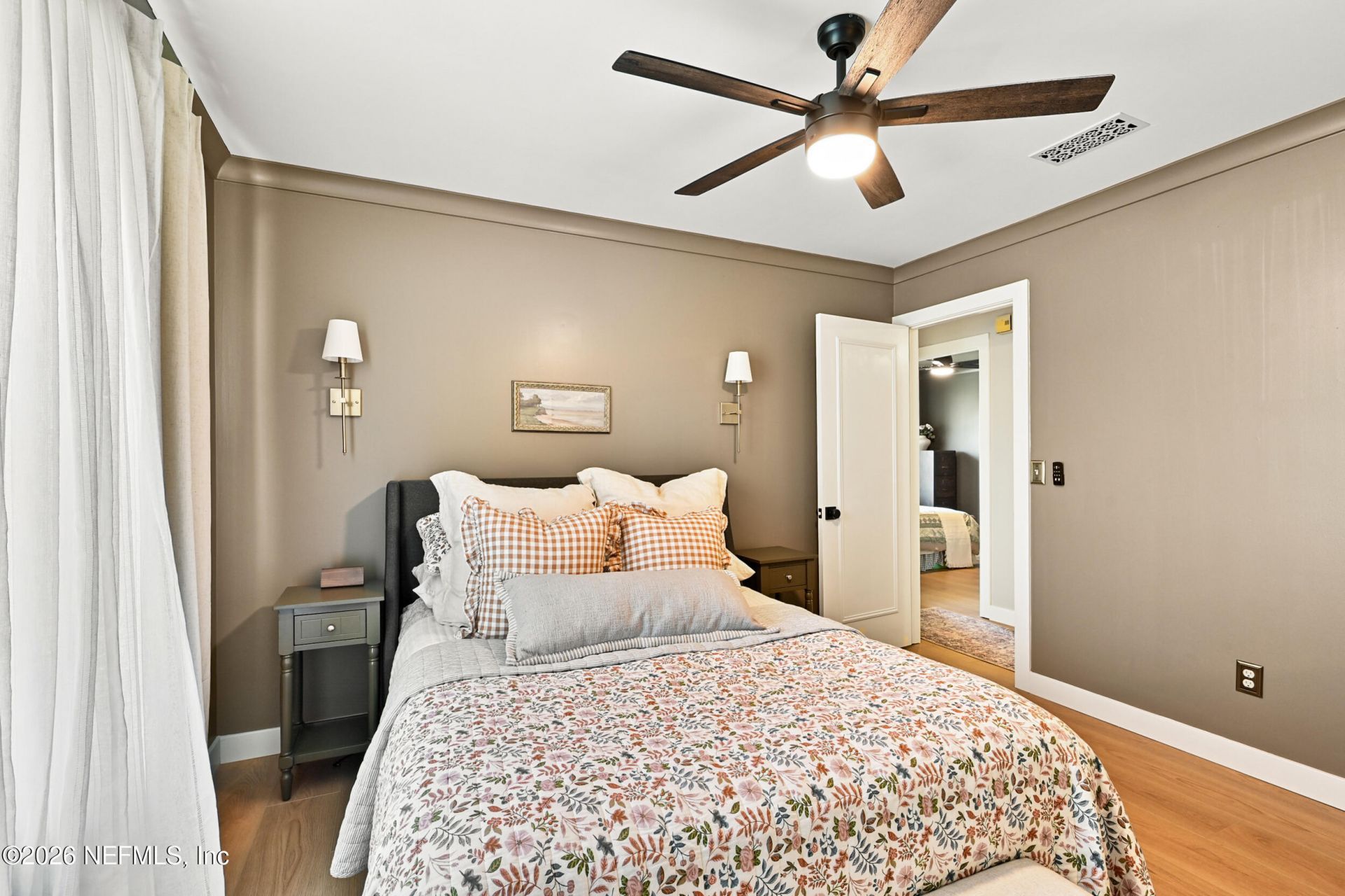 685 Tropical Parkway, Orange Park, FL 32073 Photo