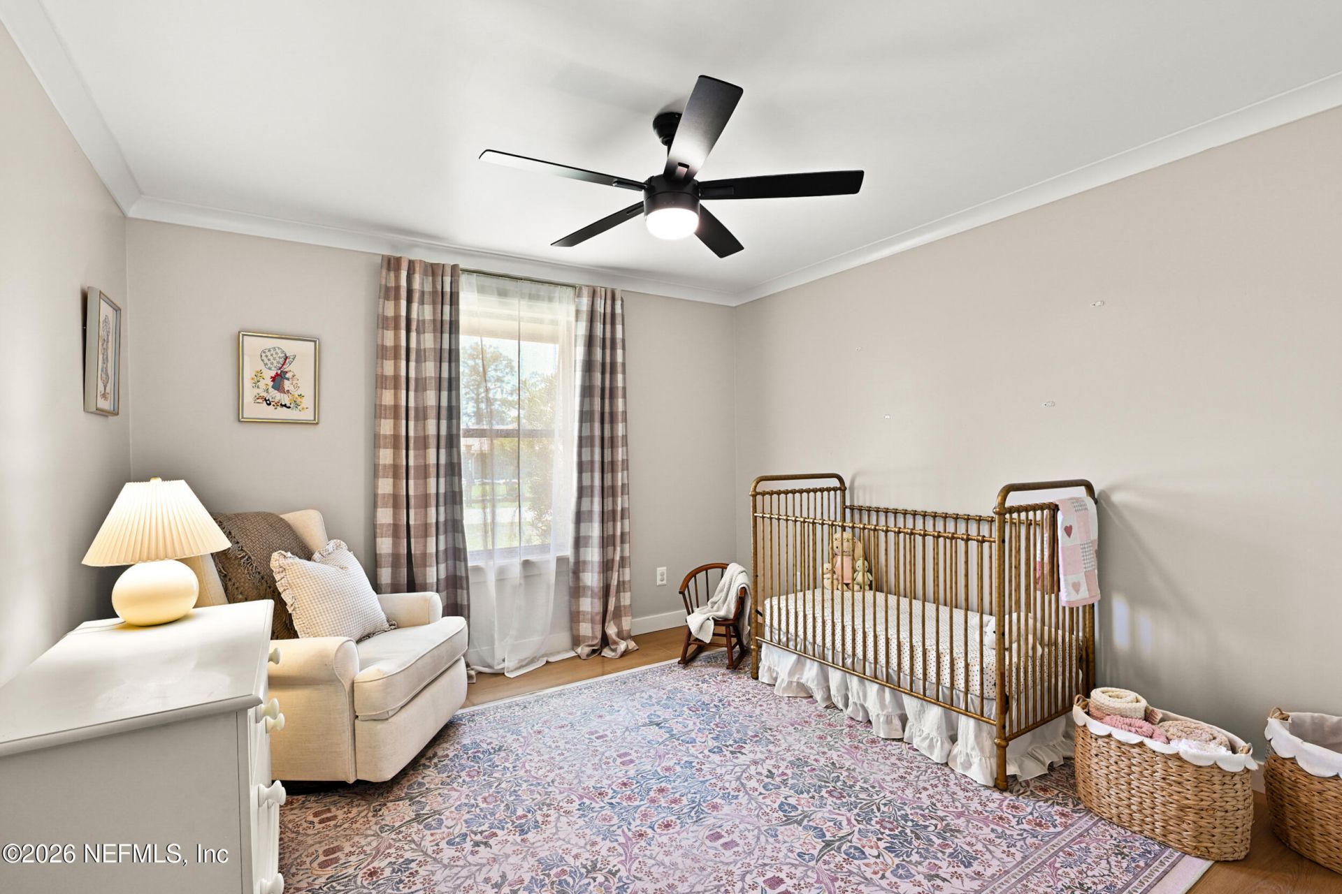 685 Tropical Parkway, Orange Park, FL 32073 Photo