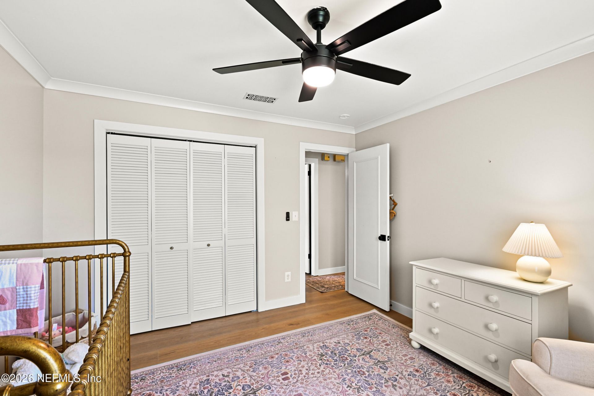 685 Tropical Parkway, Orange Park, FL 32073 Photo