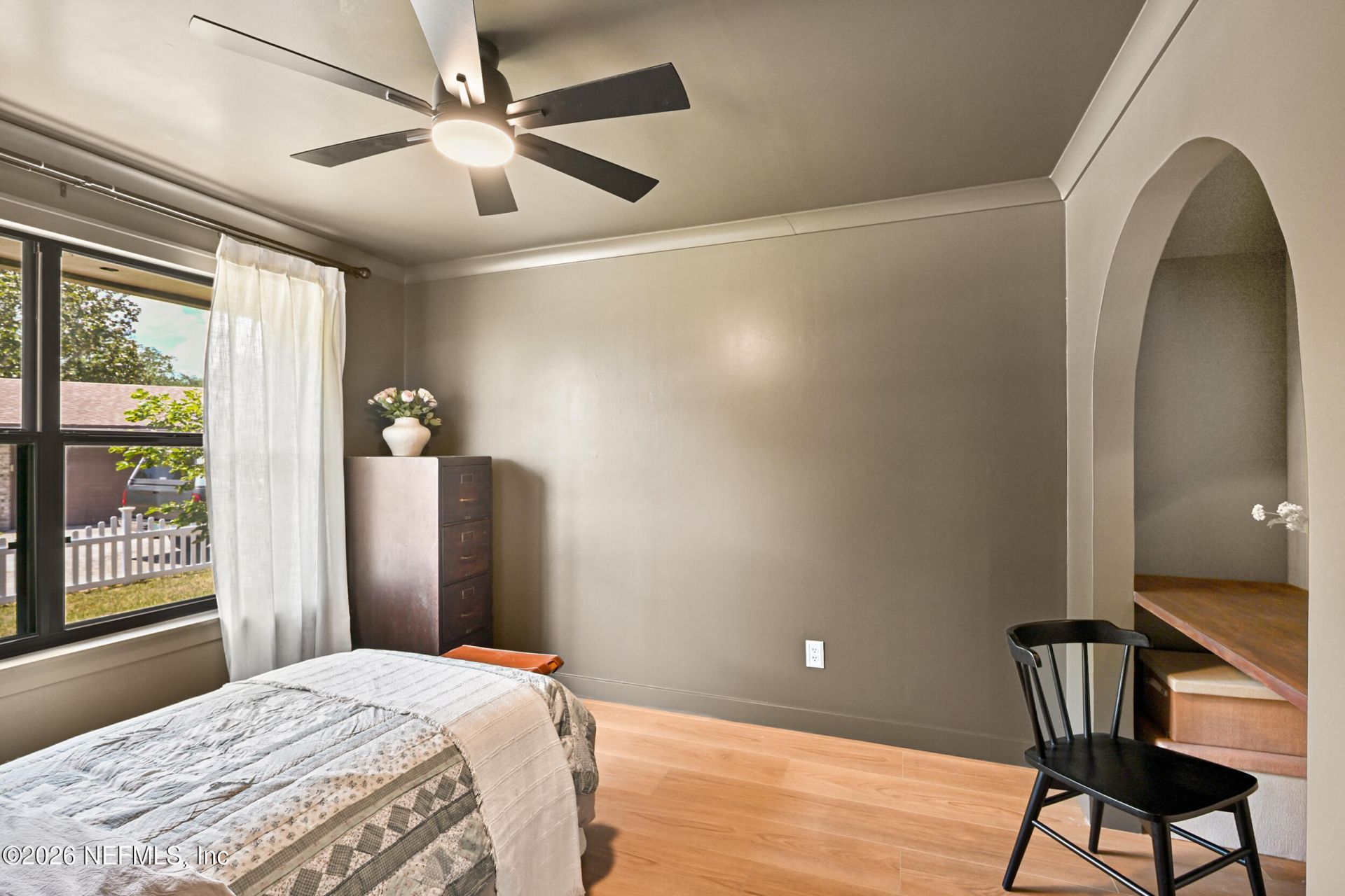 685 Tropical Parkway, Orange Park, FL 32073 Photo