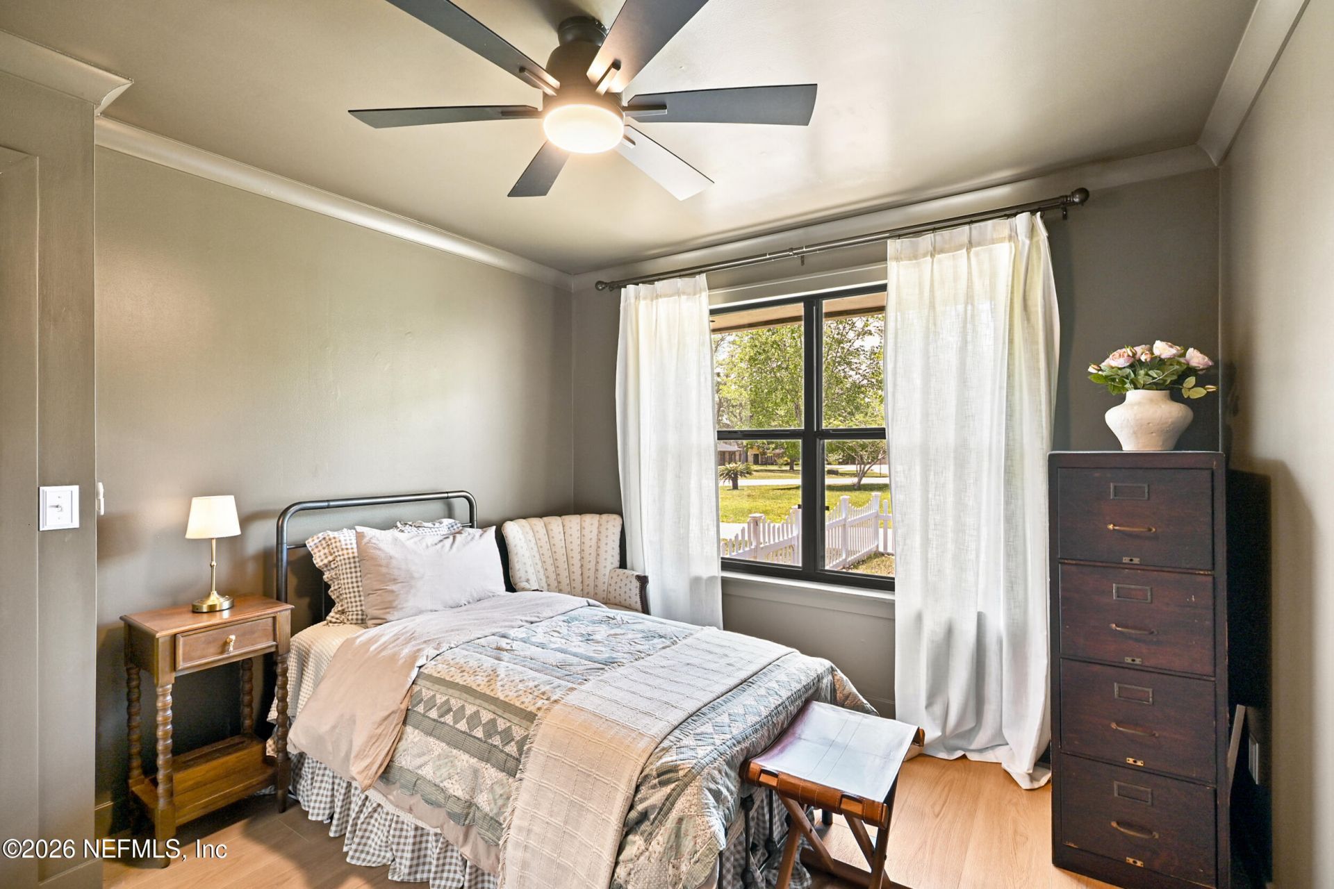 685 Tropical Parkway, Orange Park, FL 32073 Photo
