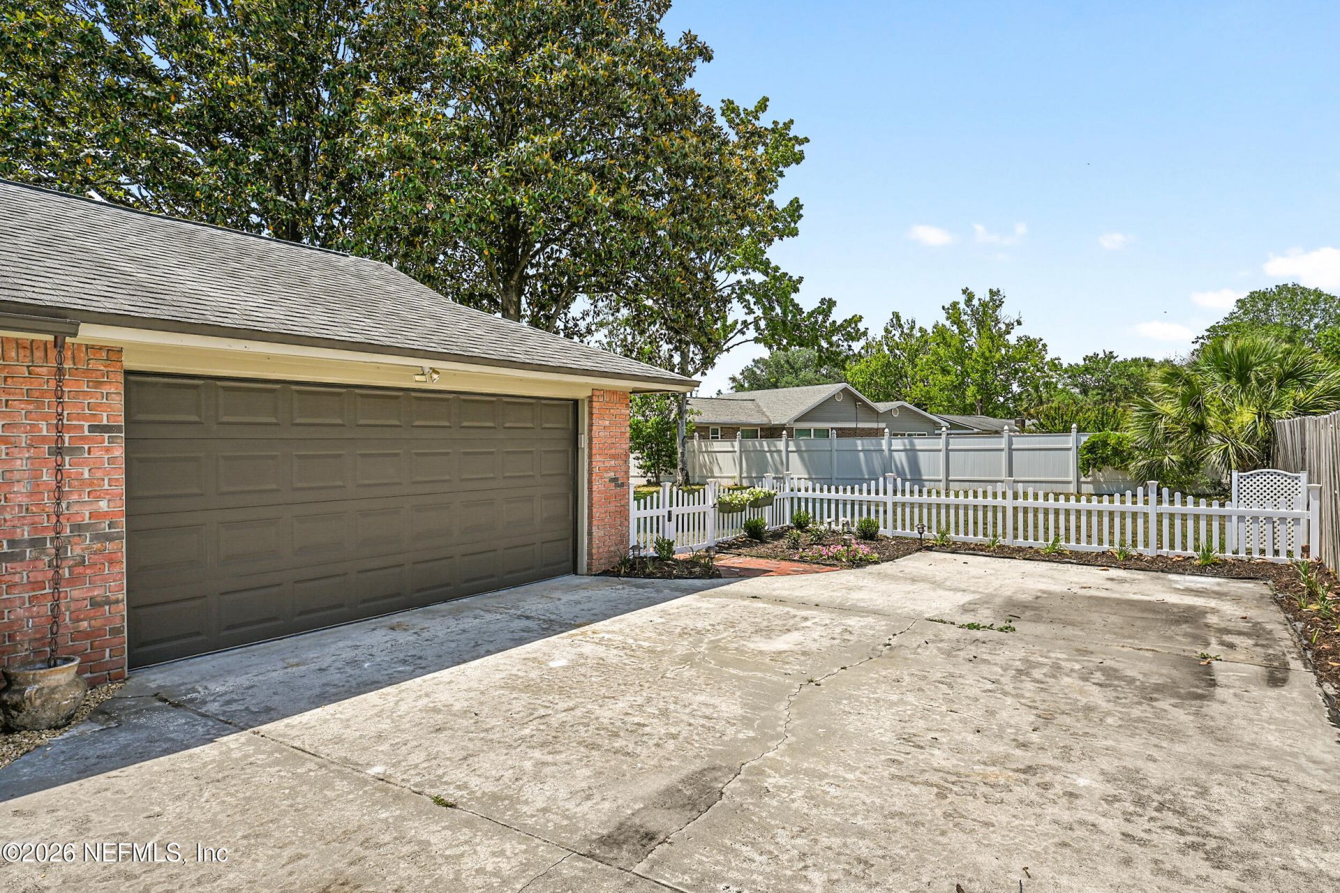685 Tropical Parkway, Orange Park, FL 32073 Photo