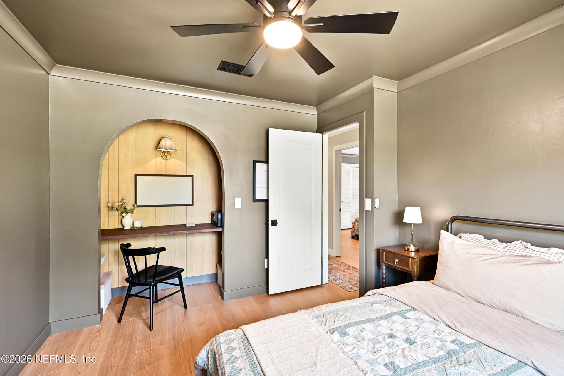 685 Tropical Parkway, Orange Park, FL 32073 Photo