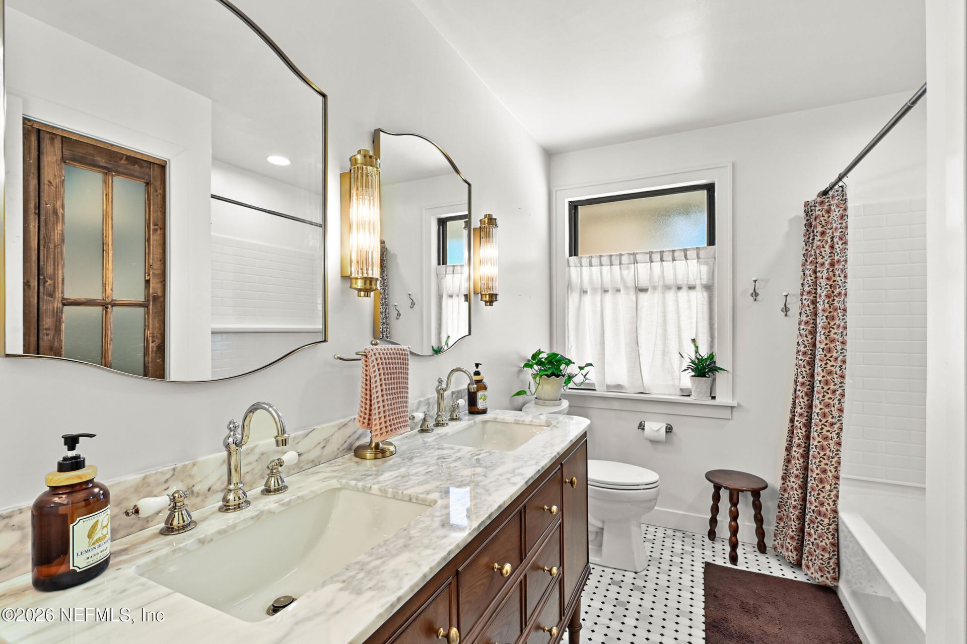 685 Tropical Parkway, Orange Park, FL 32073 Photo