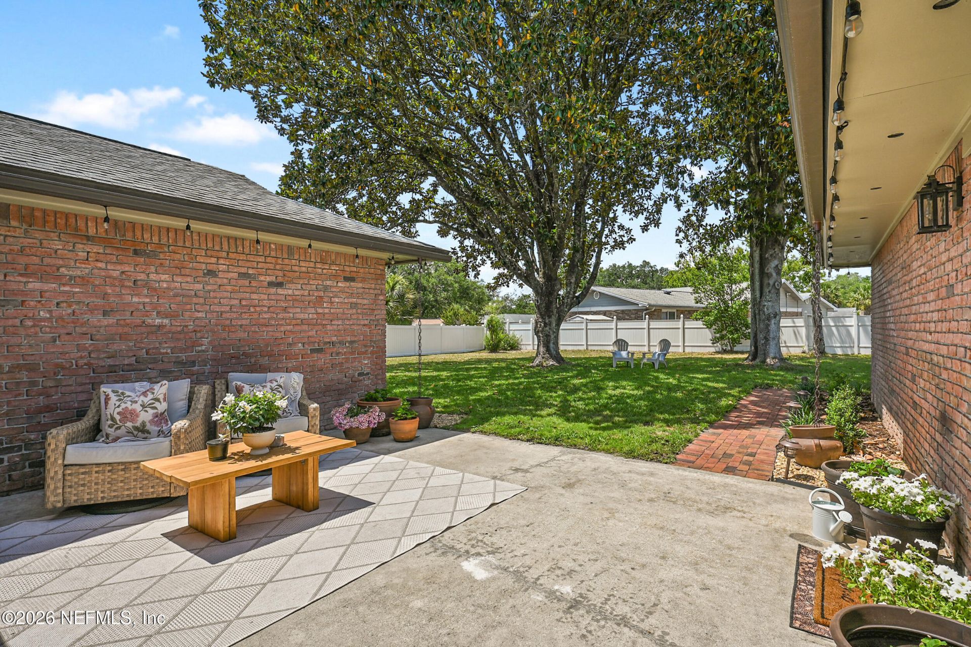 685 Tropical Parkway, Orange Park, FL 32073 Photo