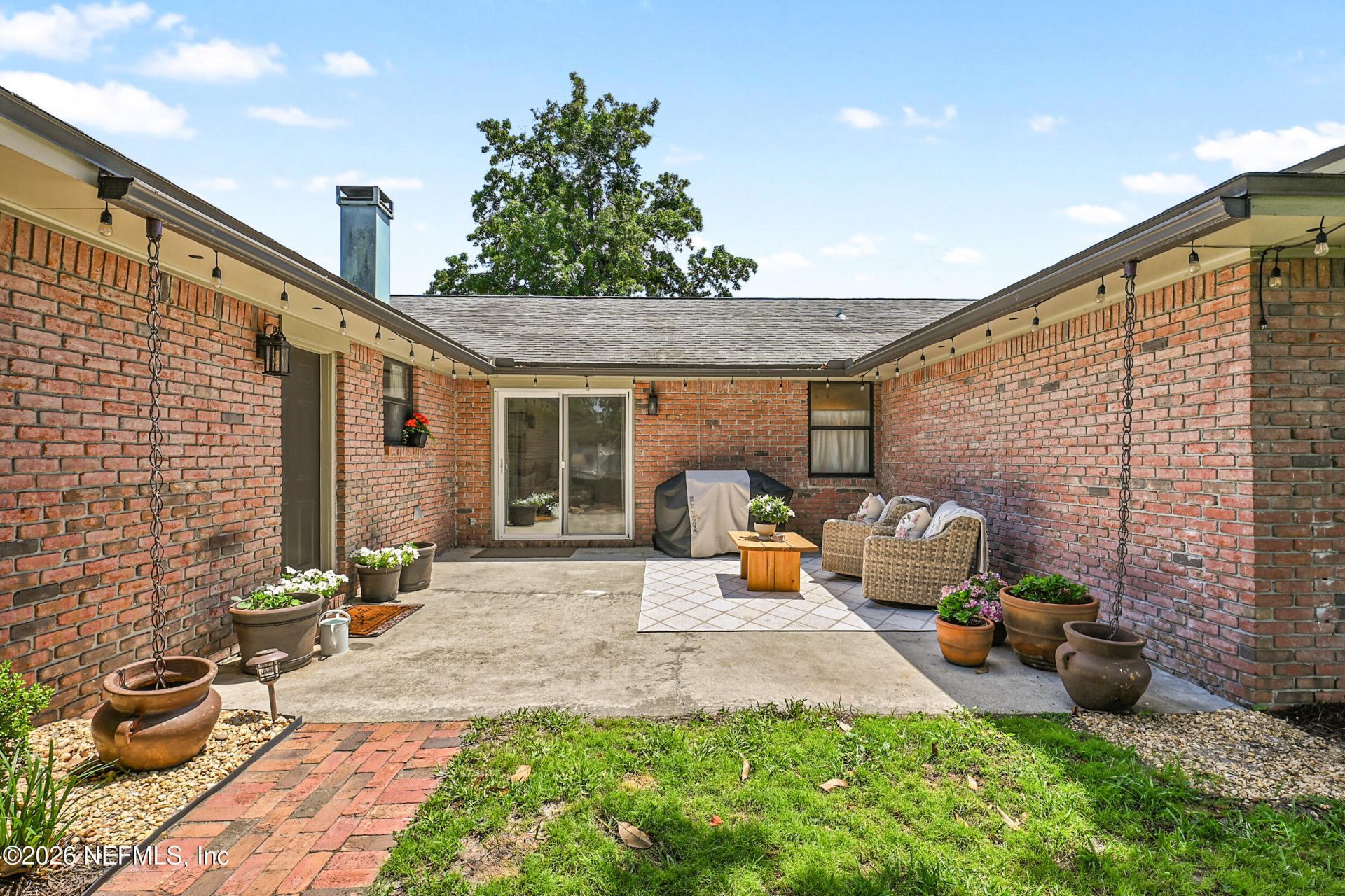 685 Tropical Parkway, Orange Park, FL 32073 Photo