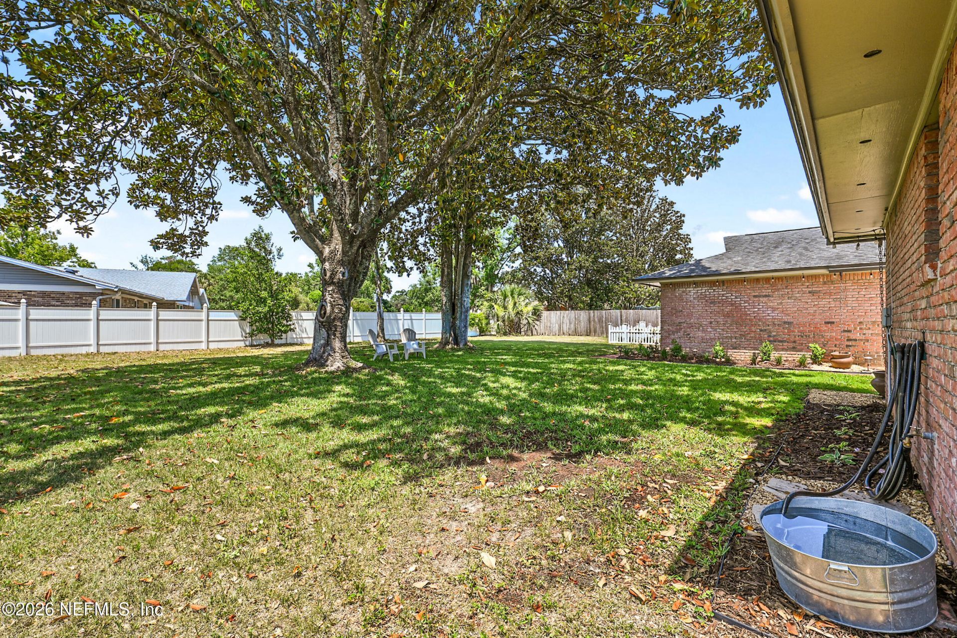 685 Tropical Parkway, Orange Park, FL 32073 Photo