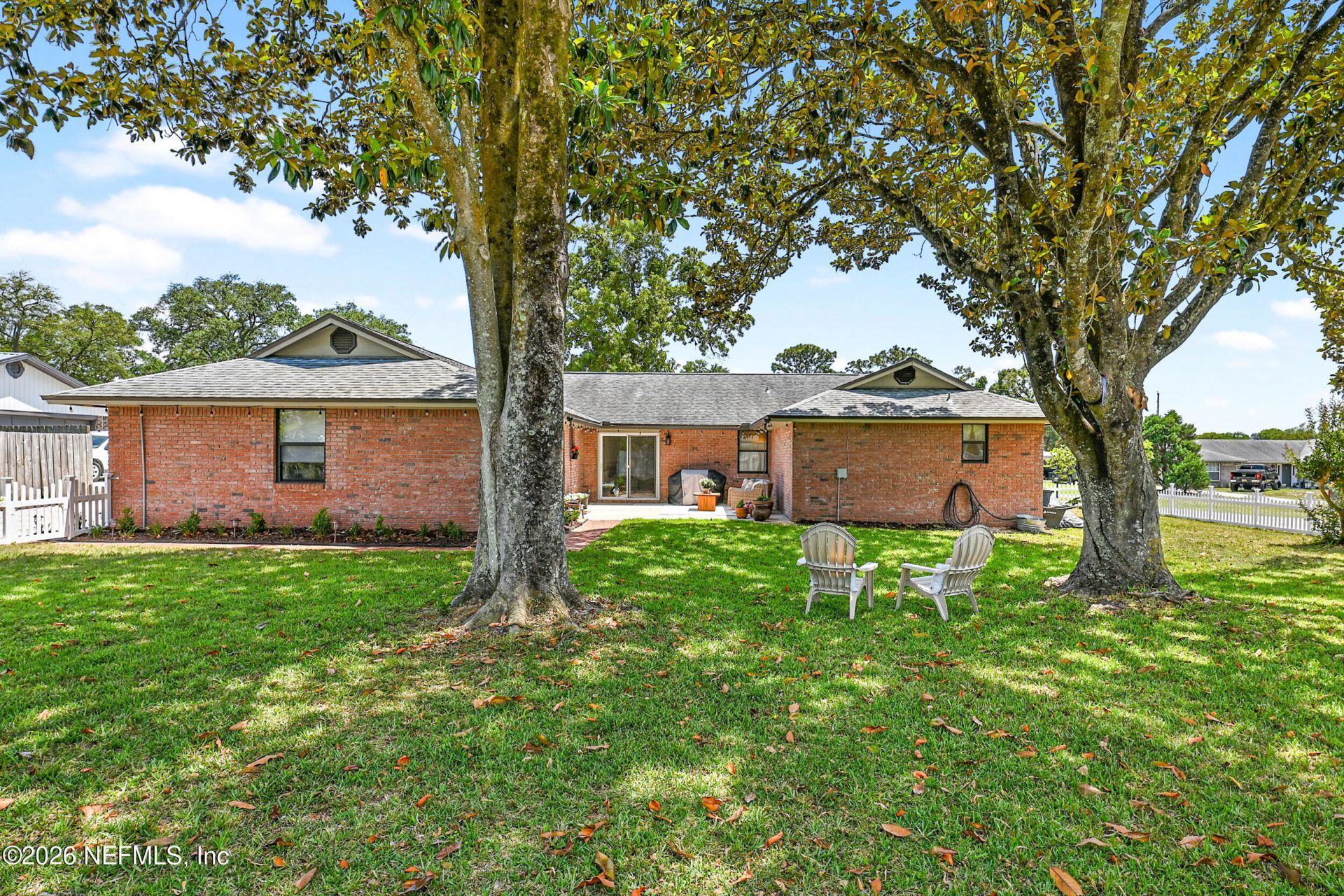 685 Tropical Parkway, Orange Park, FL 32073 Photo