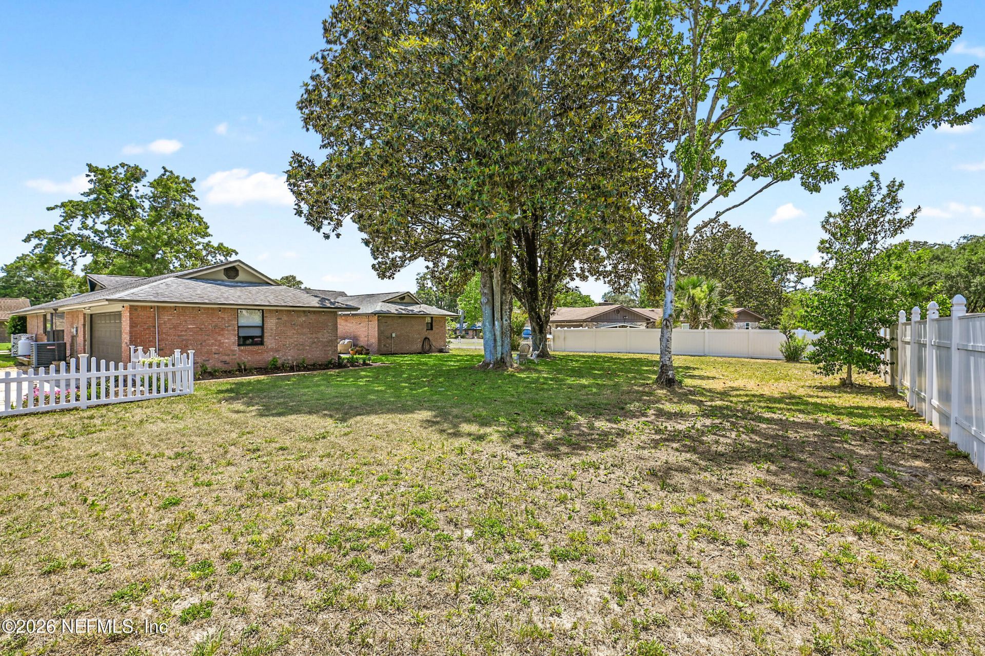 685 Tropical Parkway, Orange Park, FL 32073 Photo