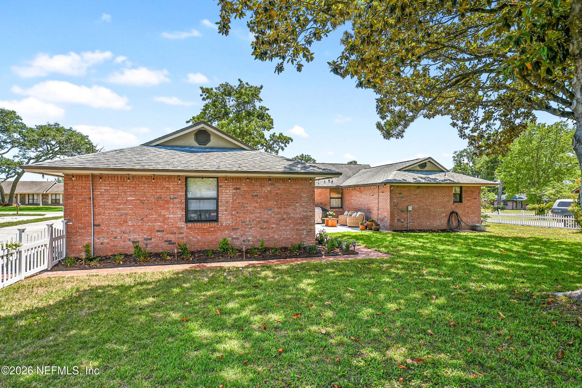 685 Tropical Parkway, Orange Park, FL 32073 Photo