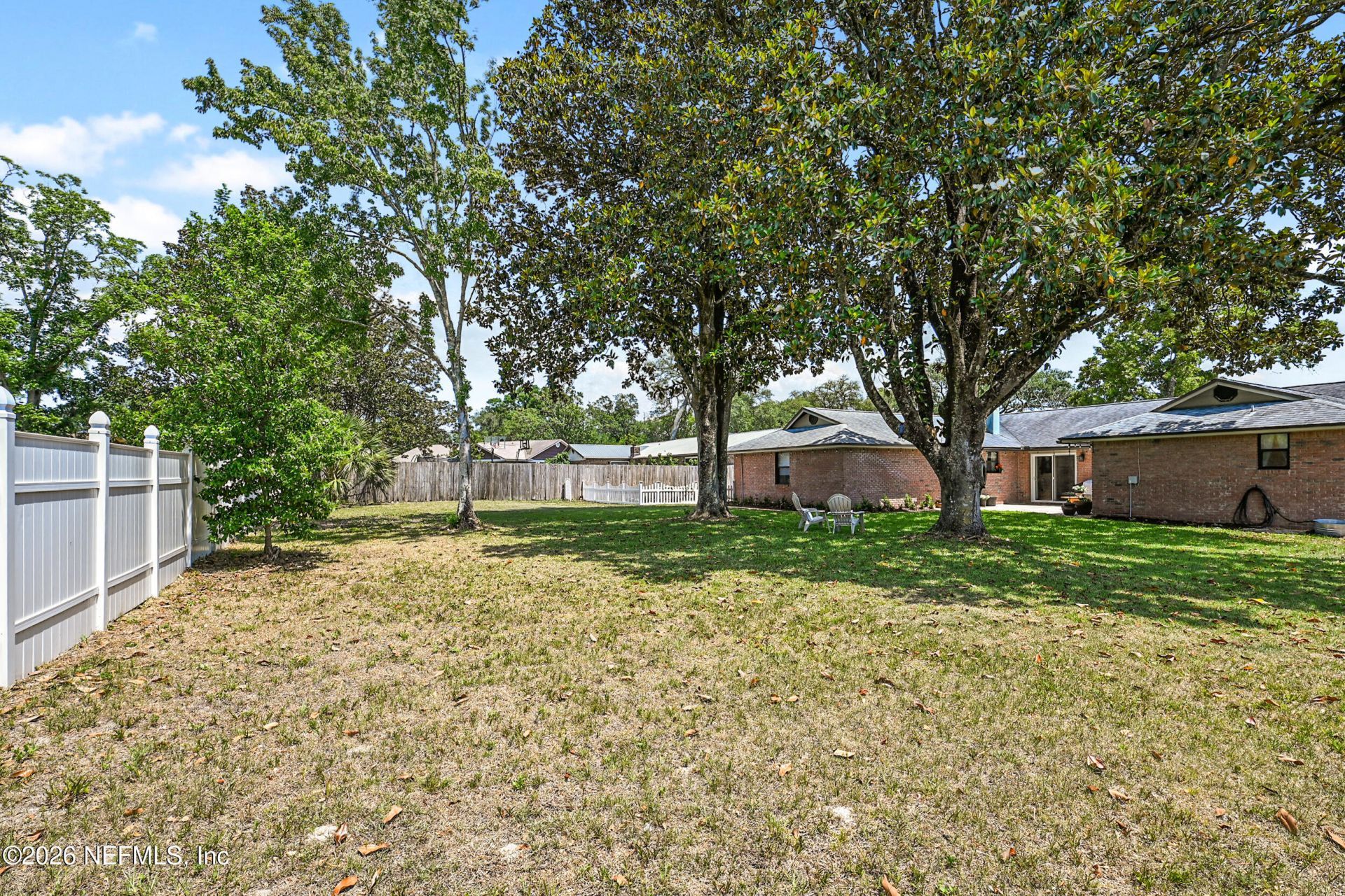 685 Tropical Parkway, Orange Park, FL 32073 Photo