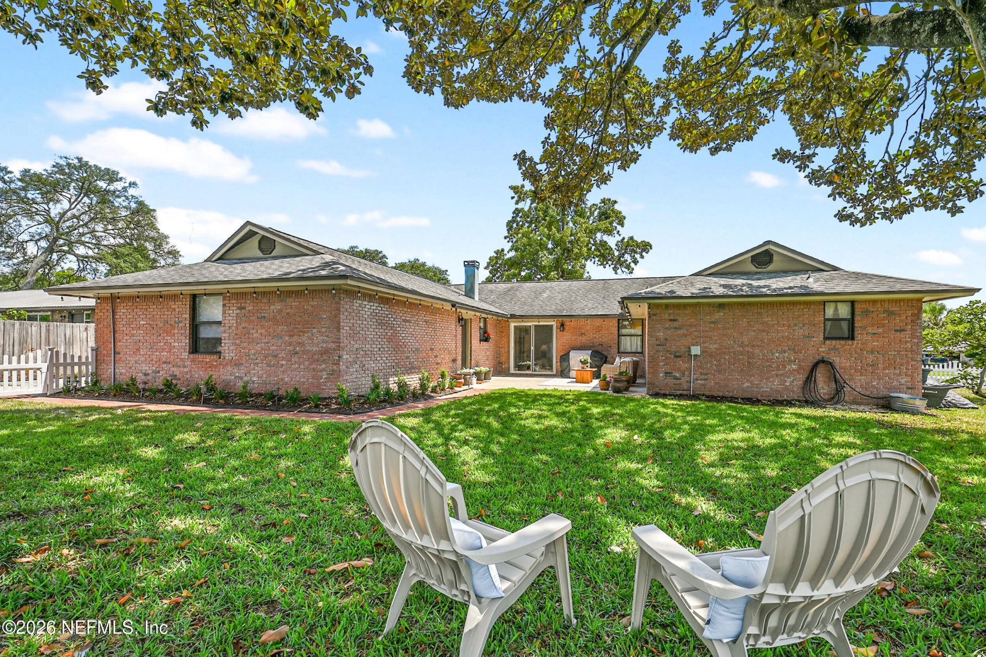 685 Tropical Parkway, Orange Park, FL 32073 Photo