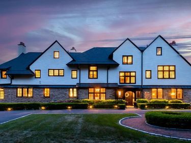 624 MORRIS AVENUE, BRYN MAWR, PA 19010