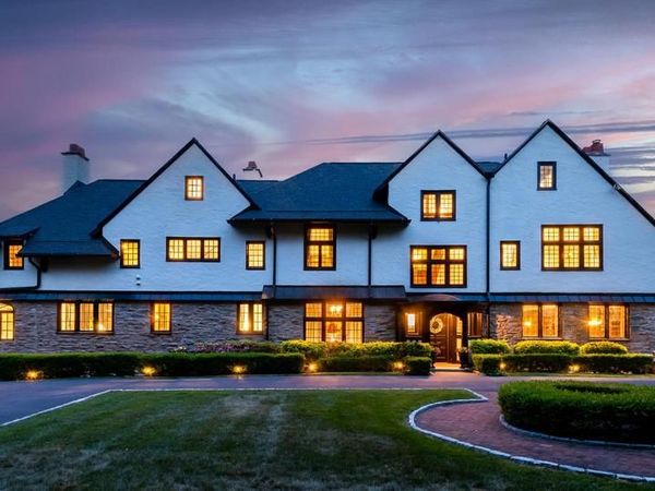 624 MORRIS AVENUE , BRYN MAWR, PA 19010