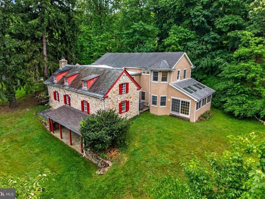 2 Wyndham Hill Drive, Reading, PA 19606 Main Photo