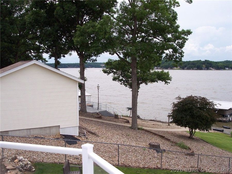 Property Image 52