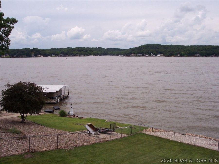 Property Image 53