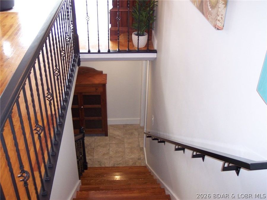 Property Image 58