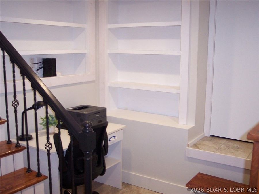 Property Image 59