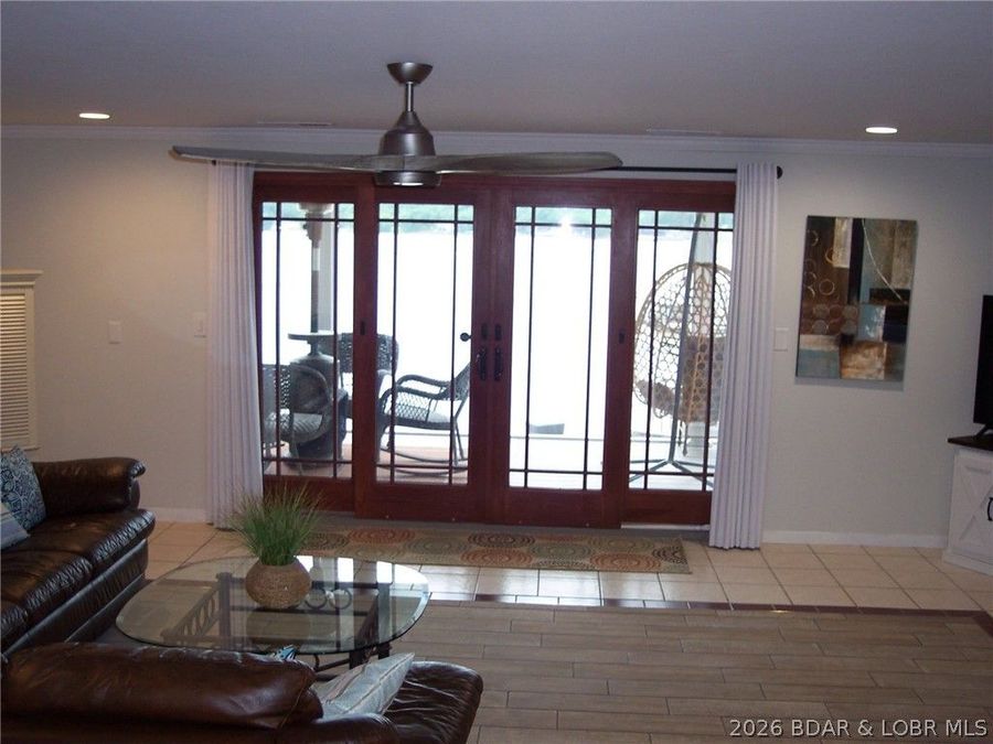 Property Image 62
